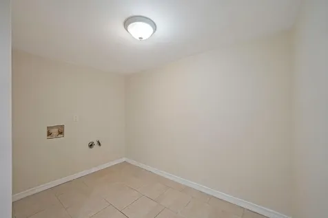 121-16 198th Street Springfield Gardens NY 11413