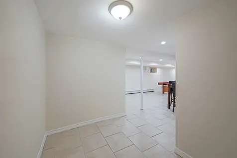 121-16 198th Street Springfield Gardens NY 11413