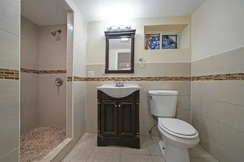 121-16 198th Street Springfield Gardens NY 11413