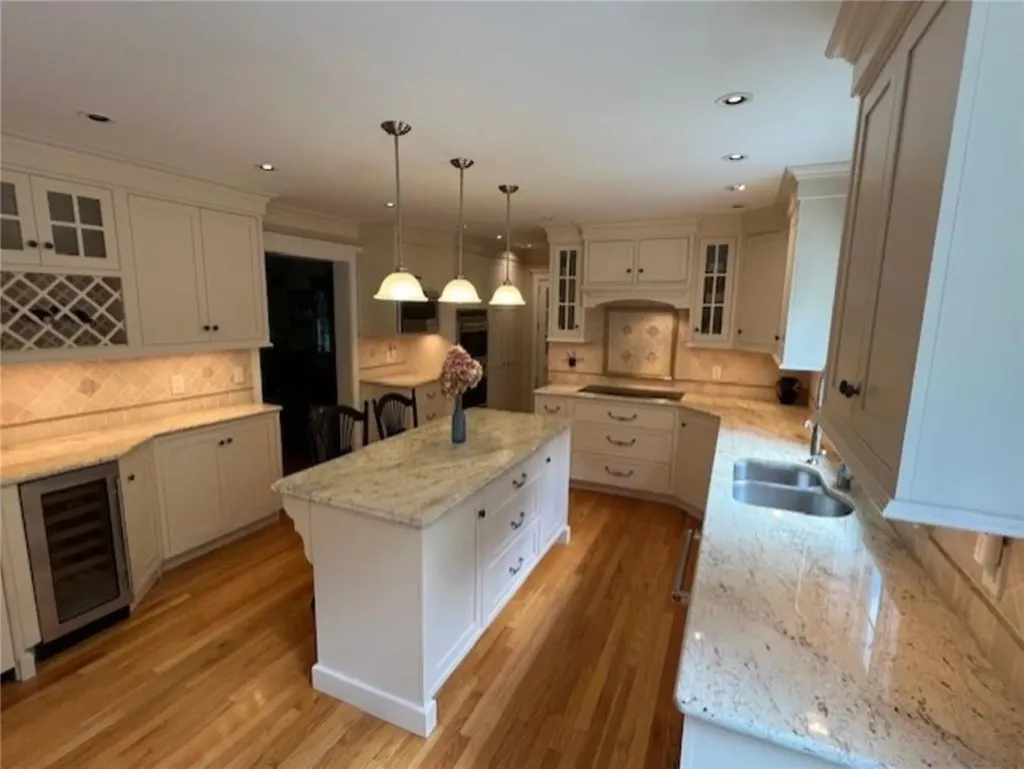 10 Stonewall Drive Holmes NY 12531