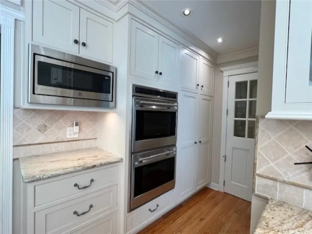10 Stonewall Drive Holmes NY 12531