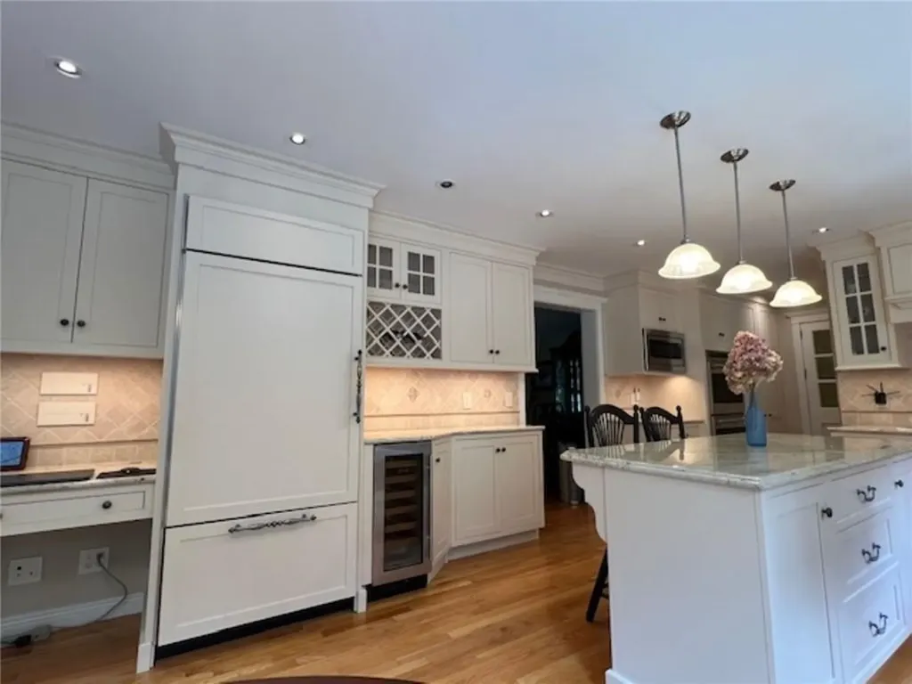 10 Stonewall Drive Holmes NY 12531