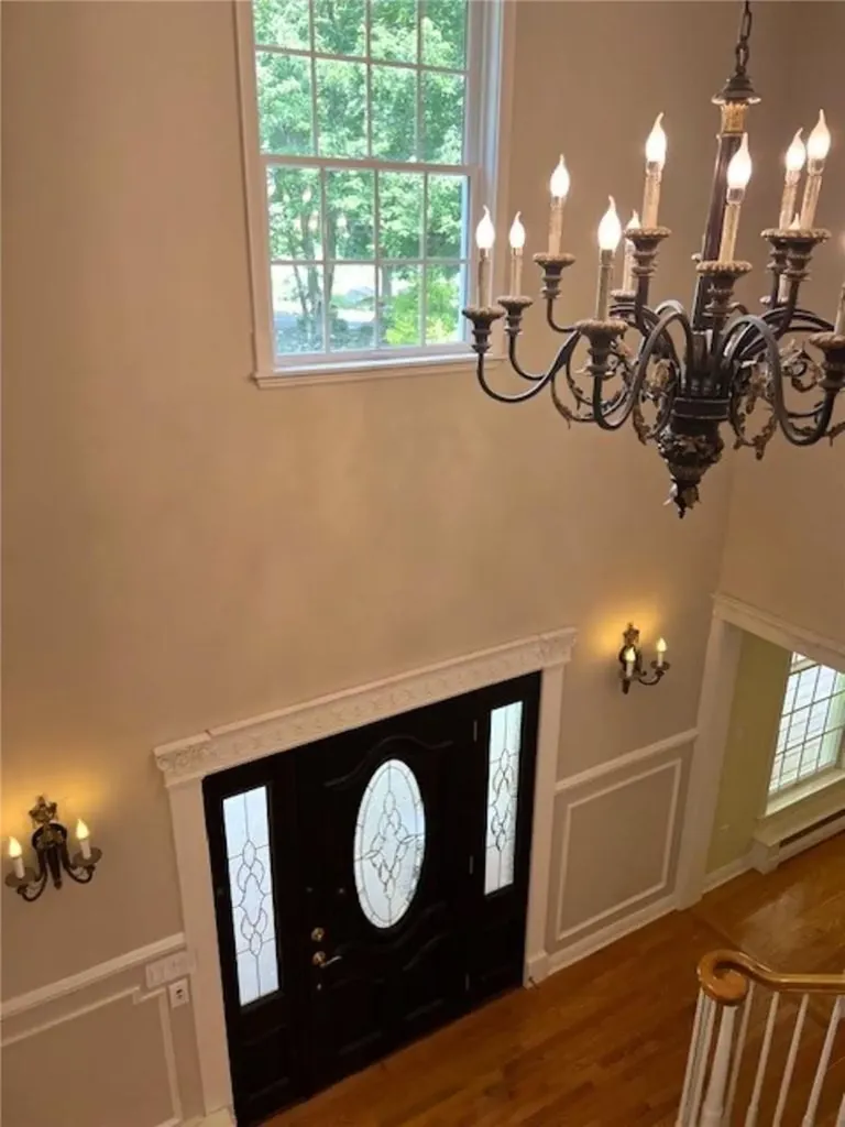 10 Stonewall Drive Holmes NY 12531