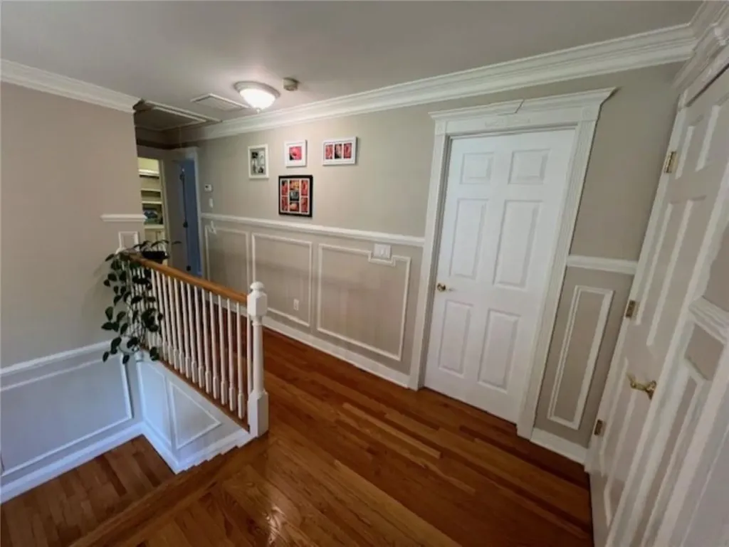 10 Stonewall Drive Holmes NY 12531