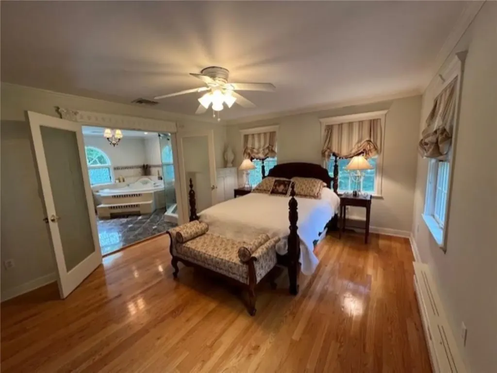 10 Stonewall Drive Holmes NY 12531
