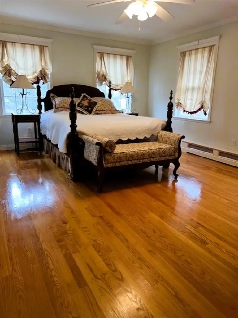 10 Stonewall Drive Holmes NY 12531