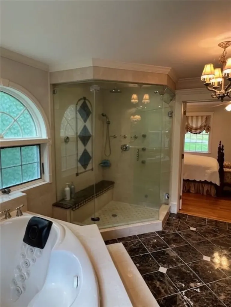10 Stonewall Drive Holmes NY 12531