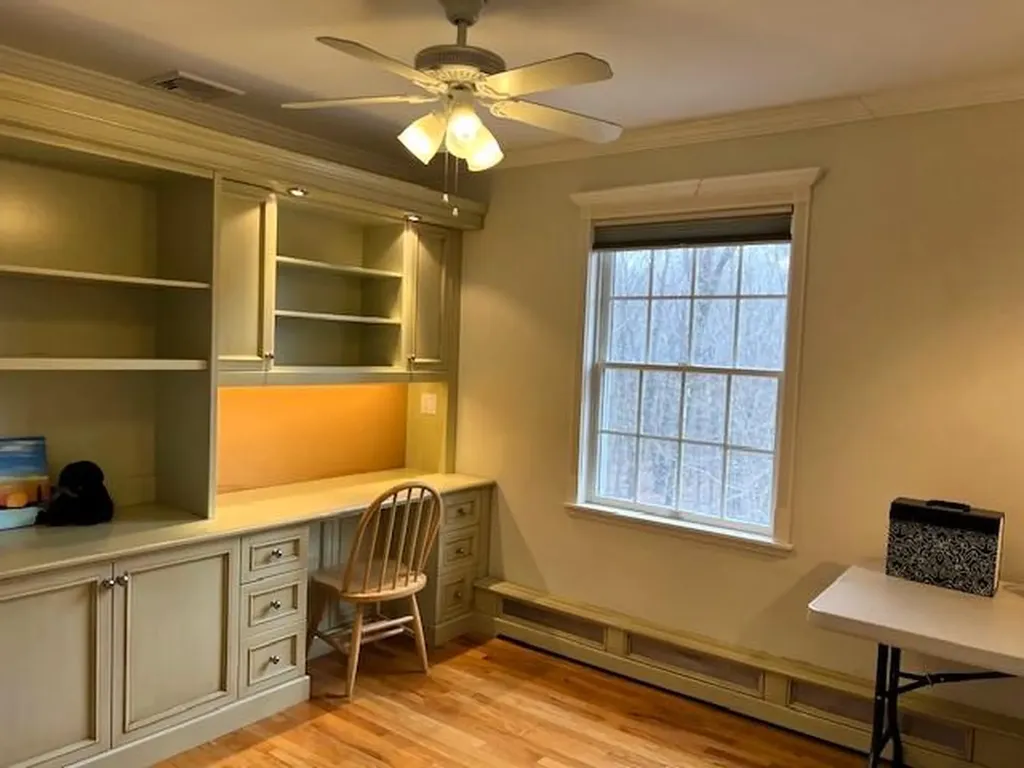 10 Stonewall Drive Holmes NY 12531