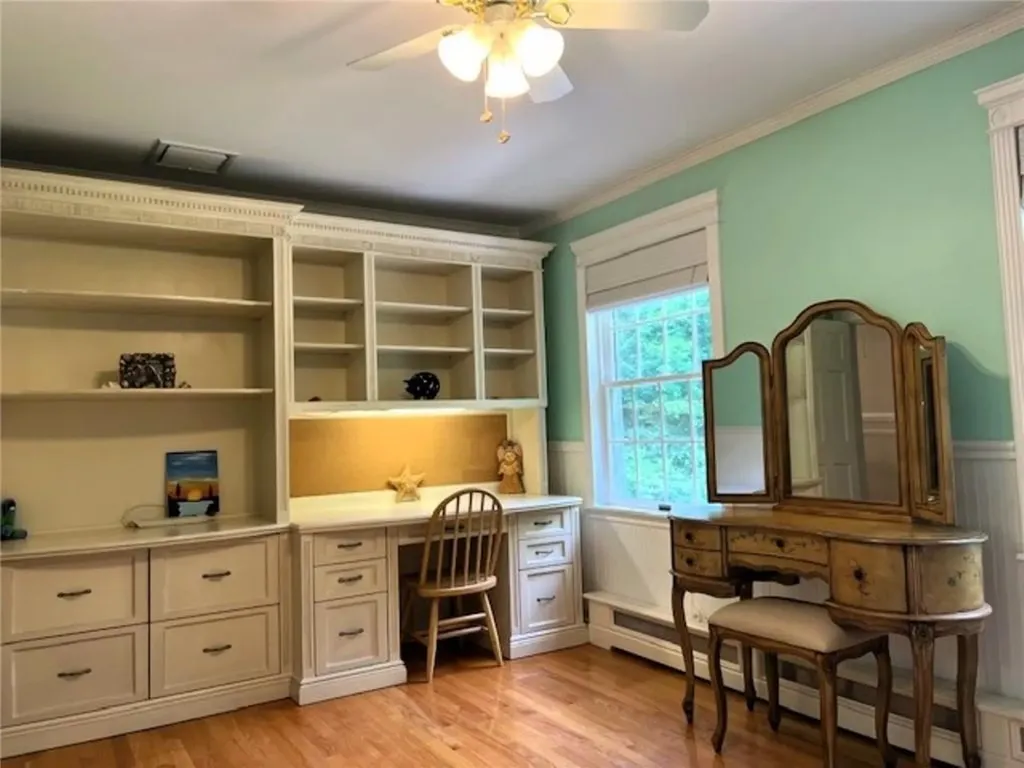 10 Stonewall Drive Holmes NY 12531
