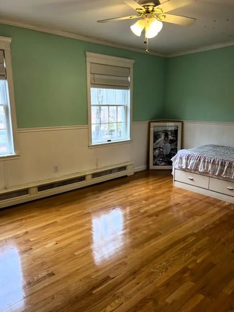 10 Stonewall Drive Holmes NY 12531
