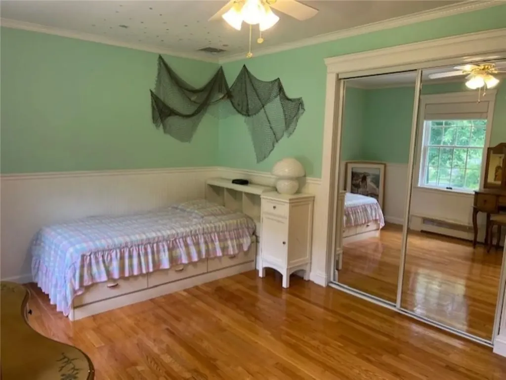 10 Stonewall Drive Holmes NY 12531