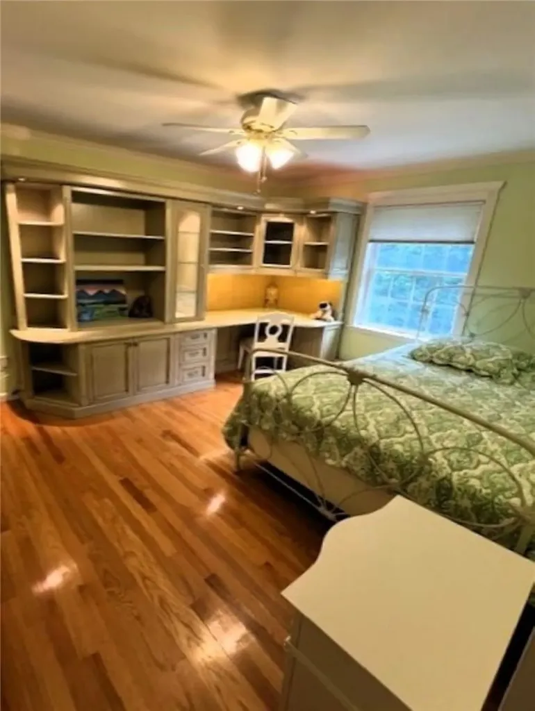 10 Stonewall Drive Holmes NY 12531