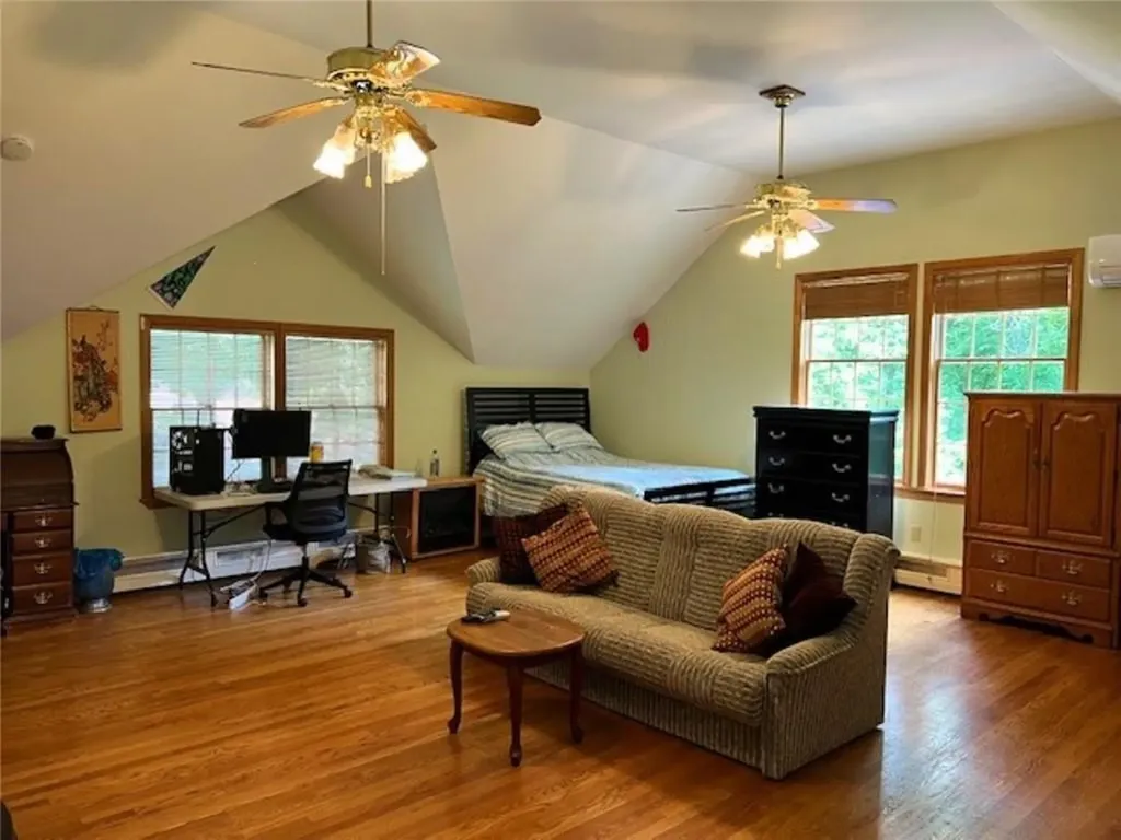 10 Stonewall Drive Holmes NY 12531