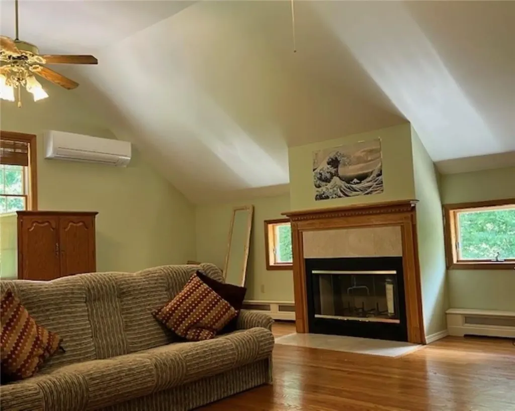 10 Stonewall Drive Holmes NY 12531