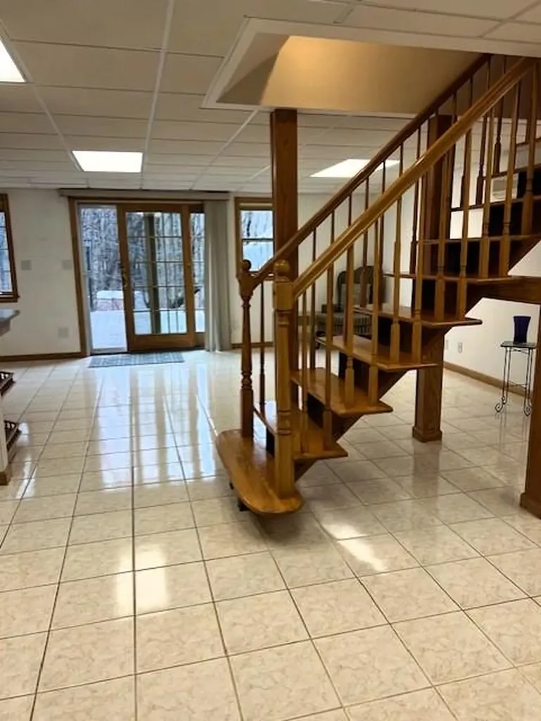 10 Stonewall Drive Holmes NY 12531
