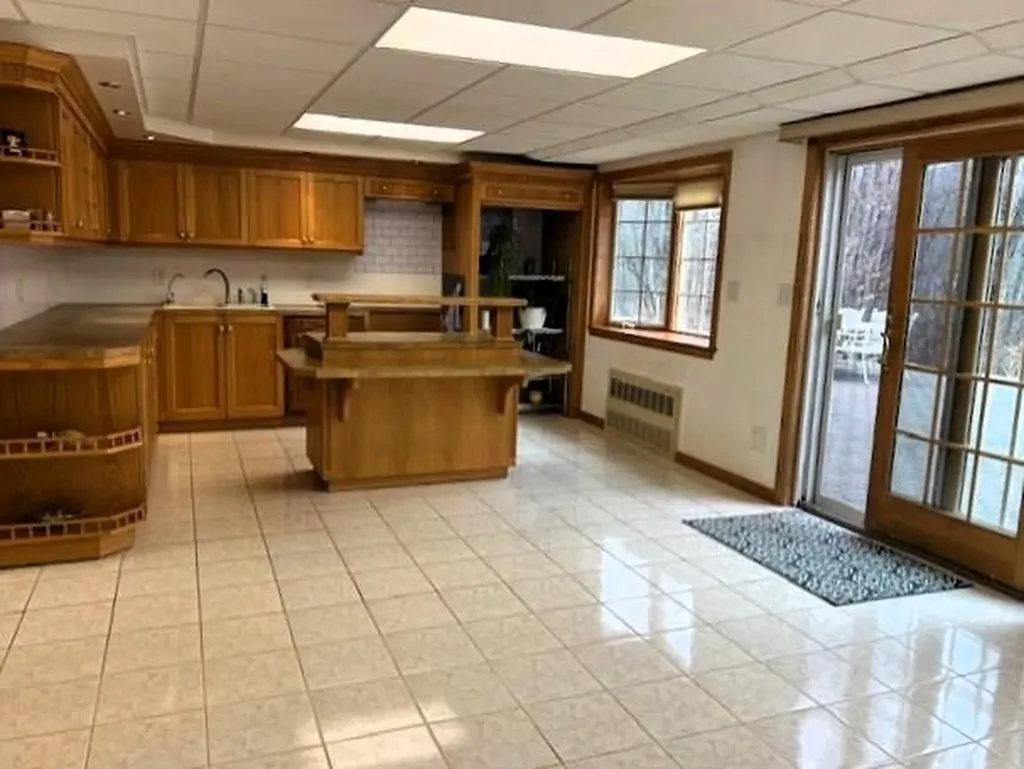 10 Stonewall Drive Holmes NY 12531