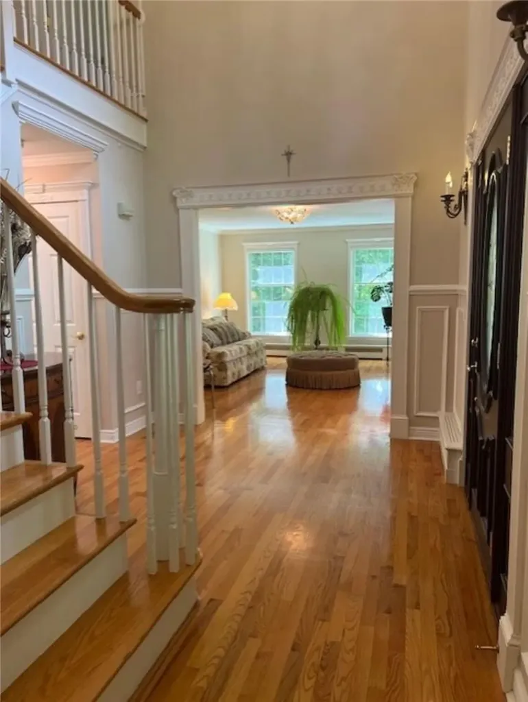 10 Stonewall Drive Holmes NY 12531