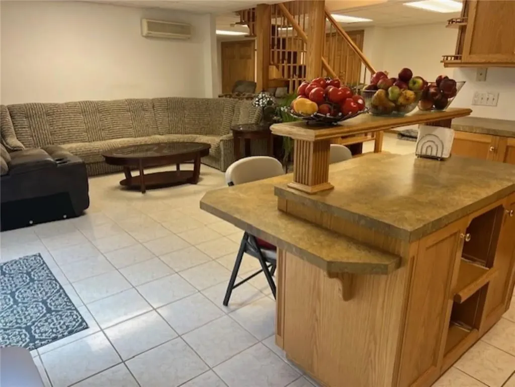 10 Stonewall Drive Holmes NY 12531