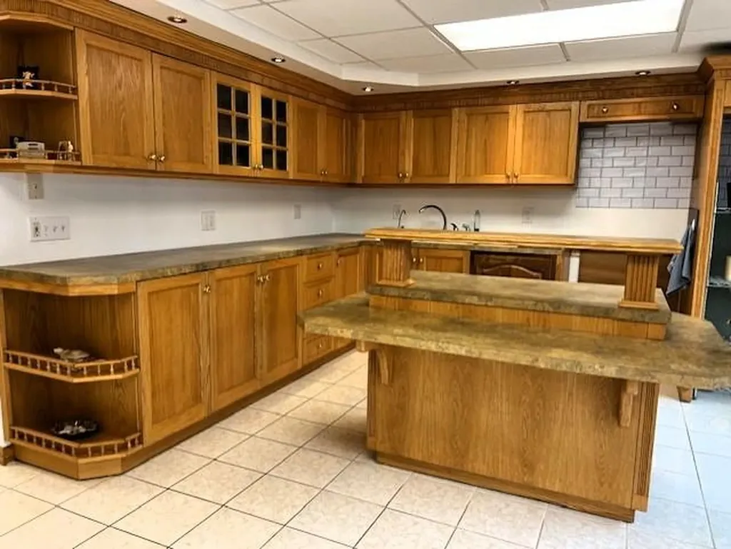 10 Stonewall Drive Holmes NY 12531