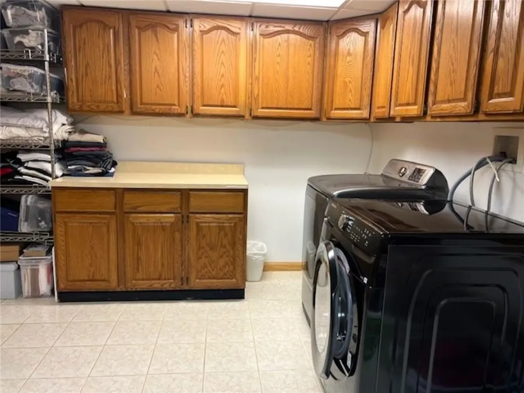 10 Stonewall Drive Holmes NY 12531
