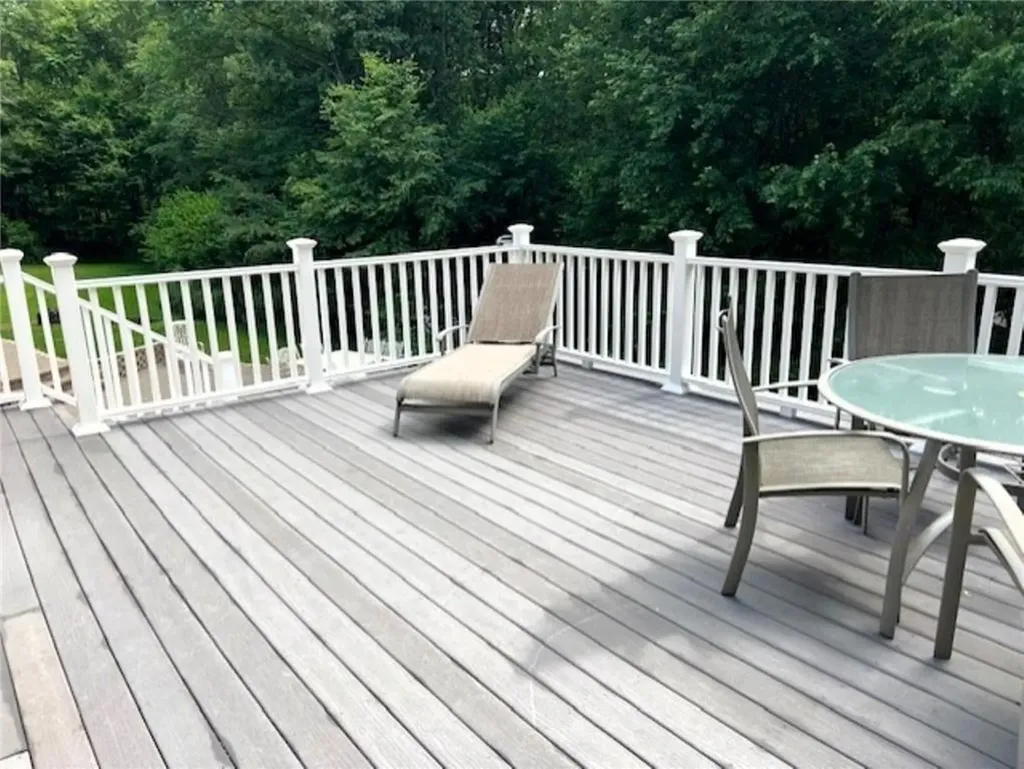 10 Stonewall Drive Holmes NY 12531