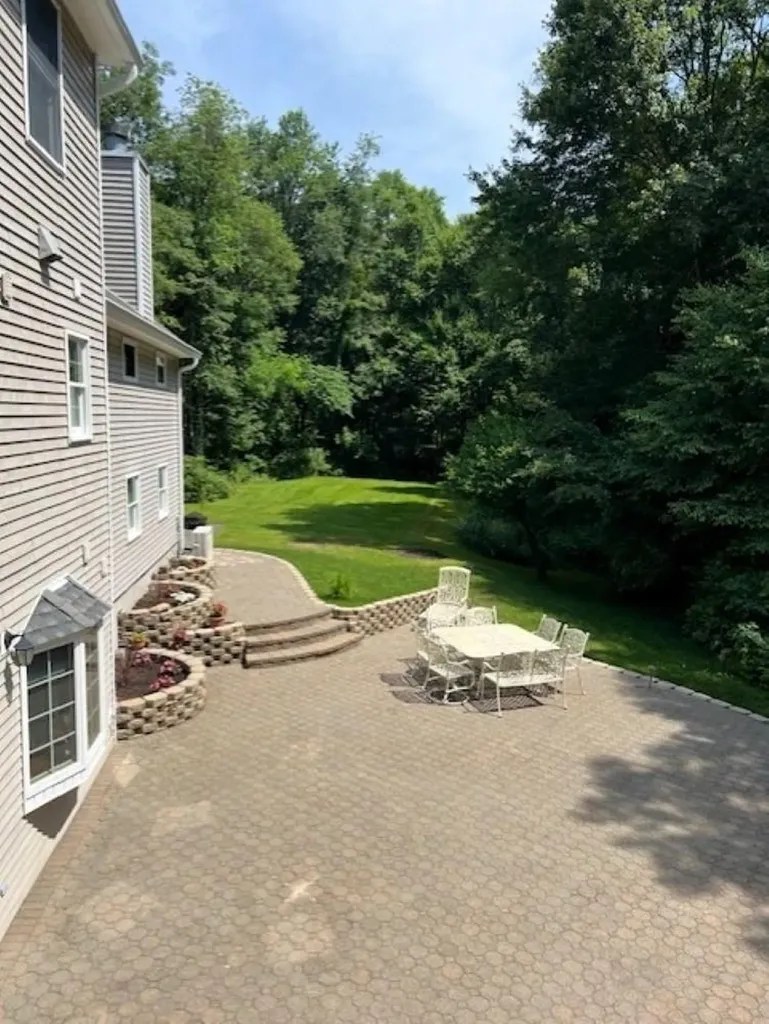 10 Stonewall Drive Holmes NY 12531