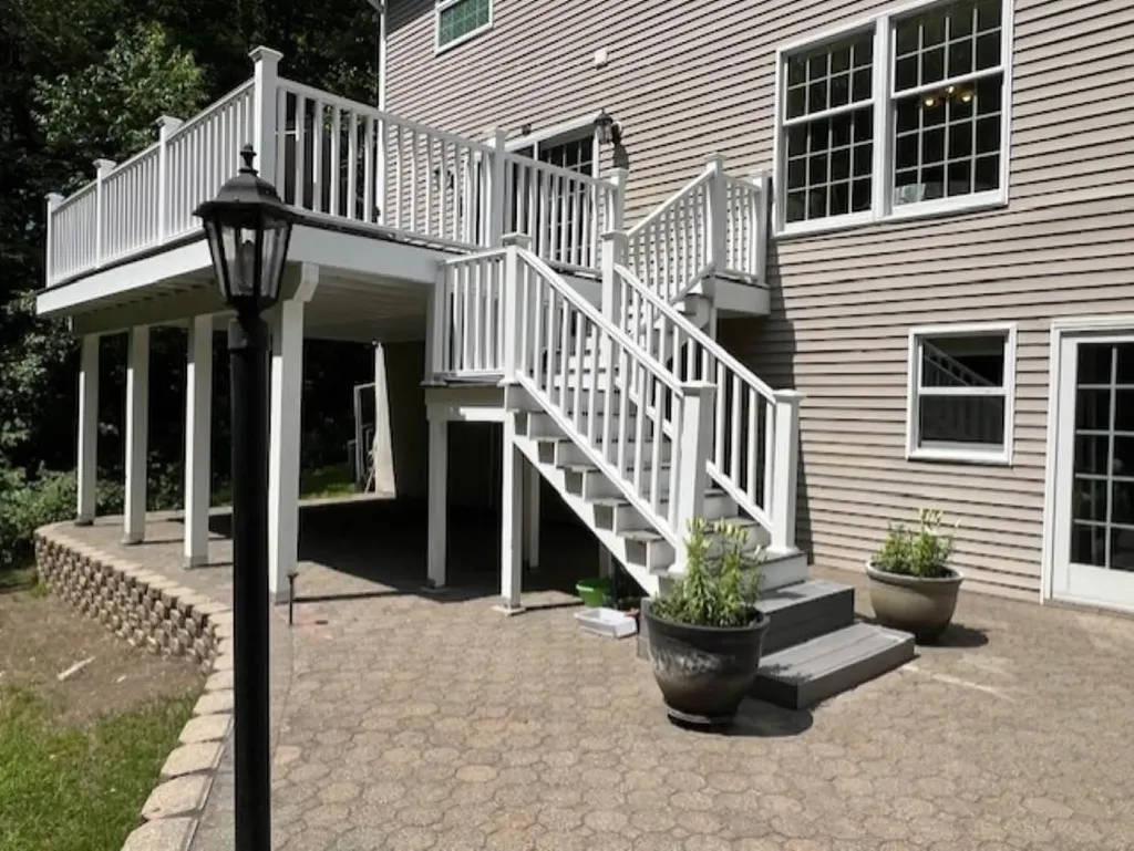 10 Stonewall Drive Holmes NY 12531