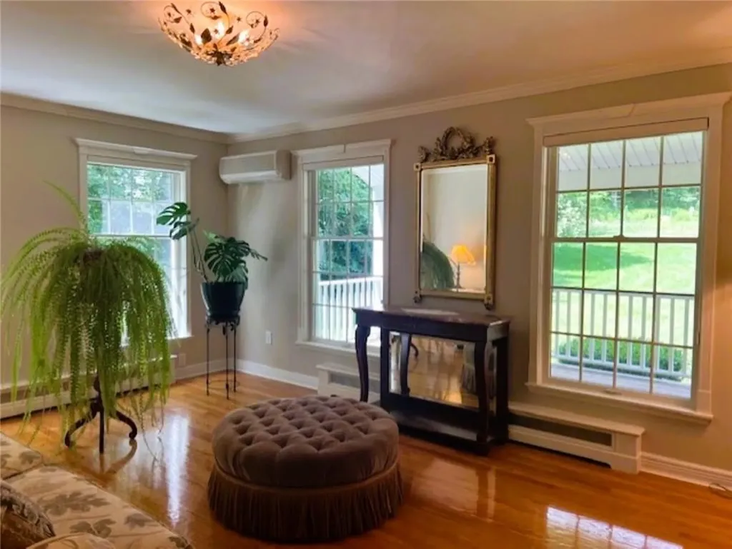 10 Stonewall Drive Holmes NY 12531