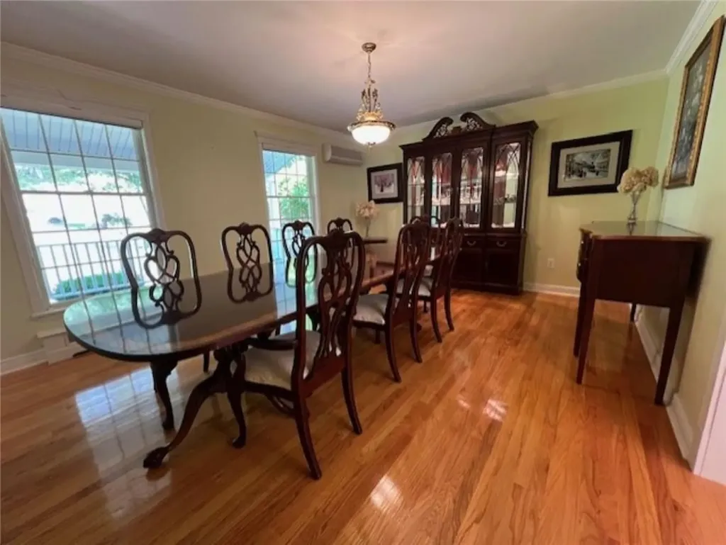 10 Stonewall Drive Holmes NY 12531