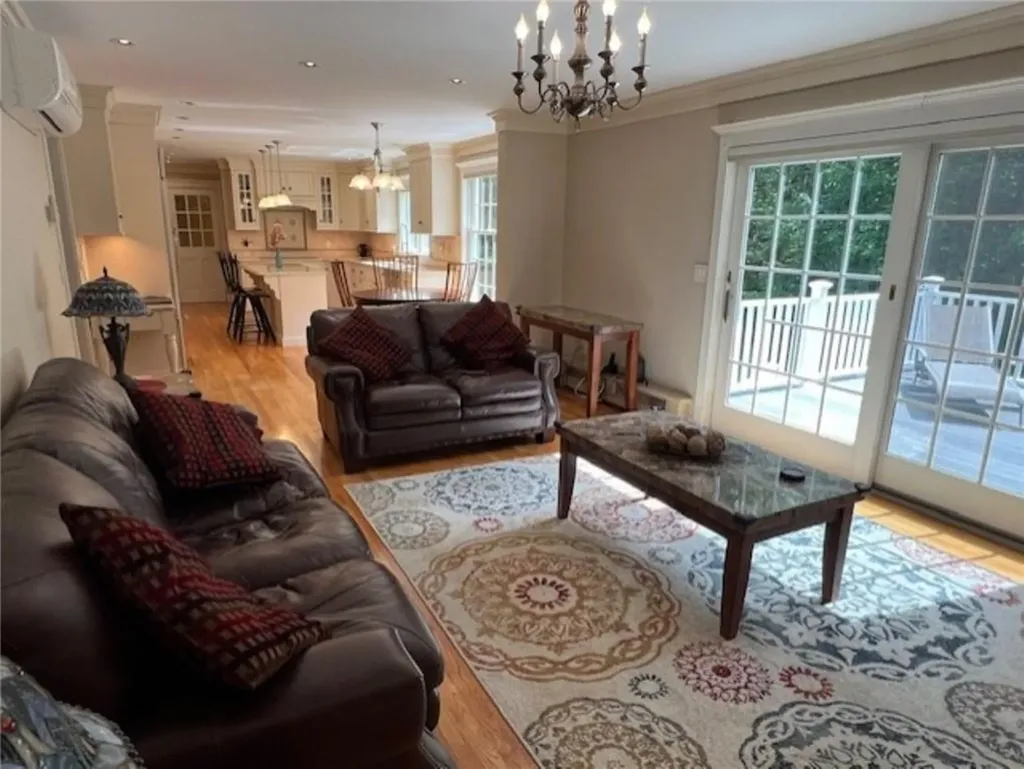 10 Stonewall Drive Holmes NY 12531