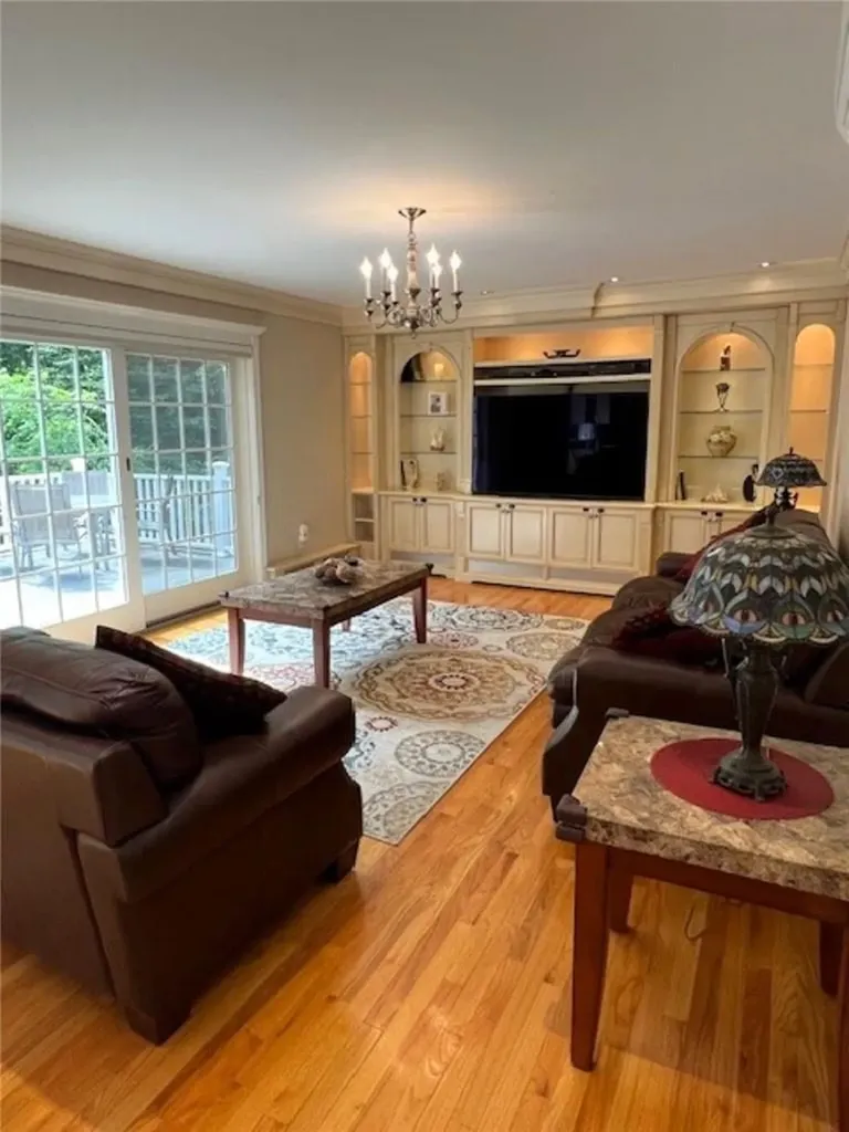 10 Stonewall Drive Holmes NY 12531