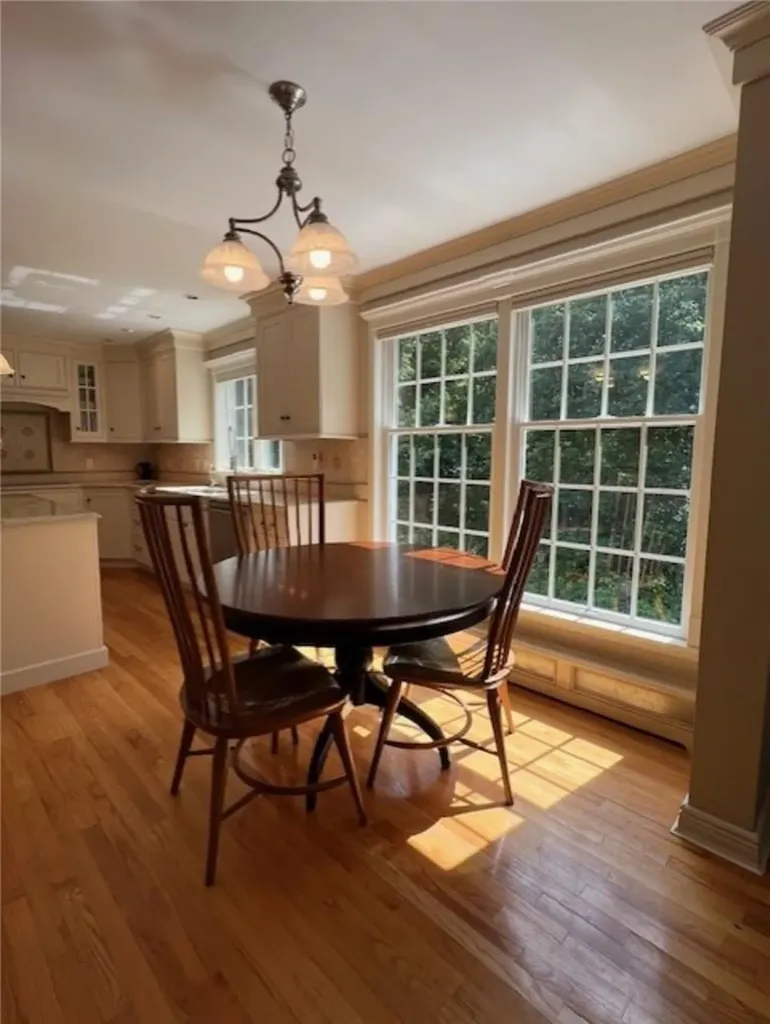 10 Stonewall Drive Holmes NY 12531