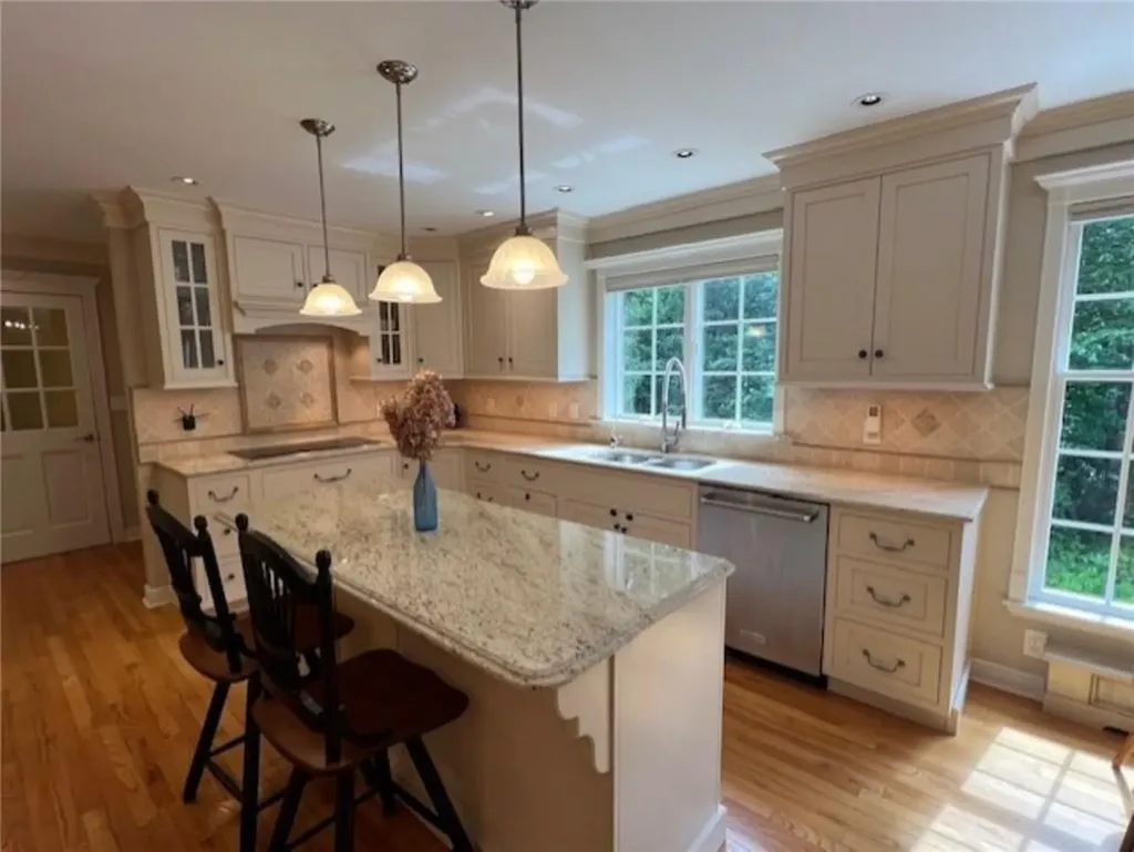 10 Stonewall Drive Holmes NY 12531