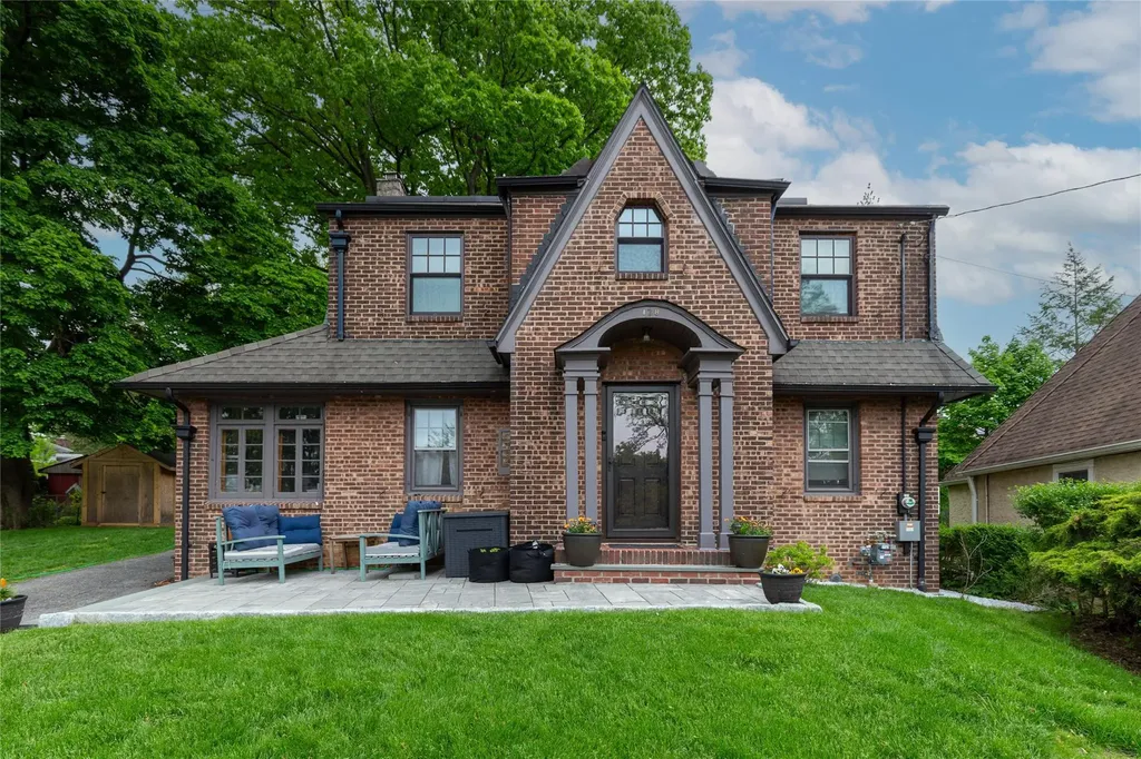 178 Westminster Drive Yonkers NY 10710