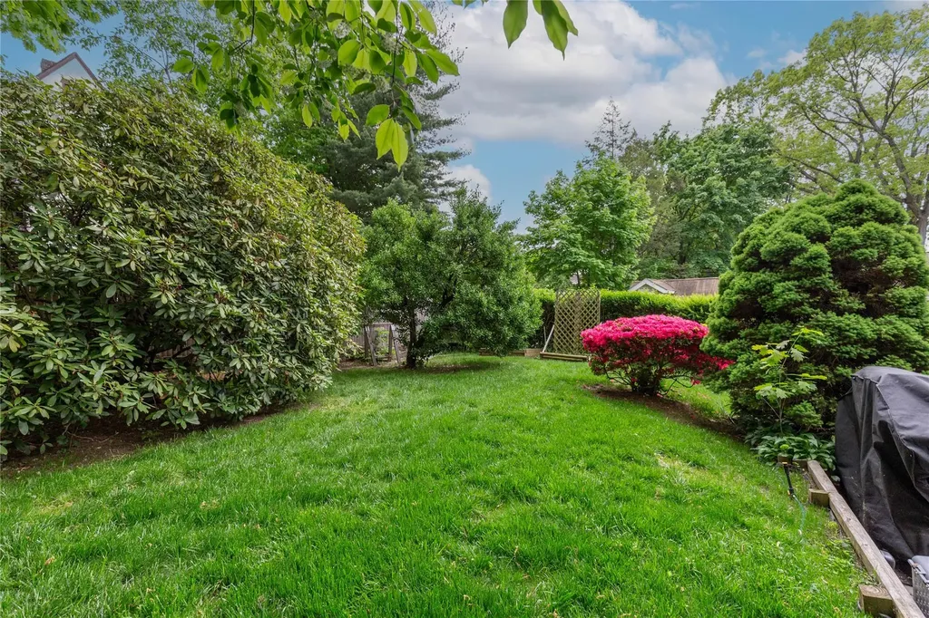 178 Westminster Drive Yonkers NY 10710