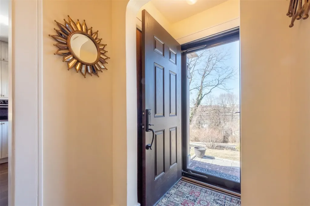 178 Westminster Drive Yonkers NY 10710