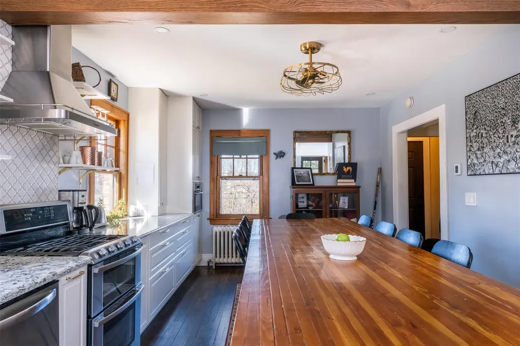 178 Westminster Drive Yonkers NY 10710