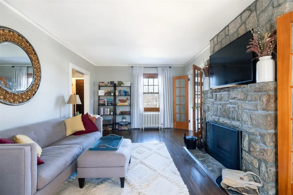 178 Westminster Drive Yonkers NY 10710