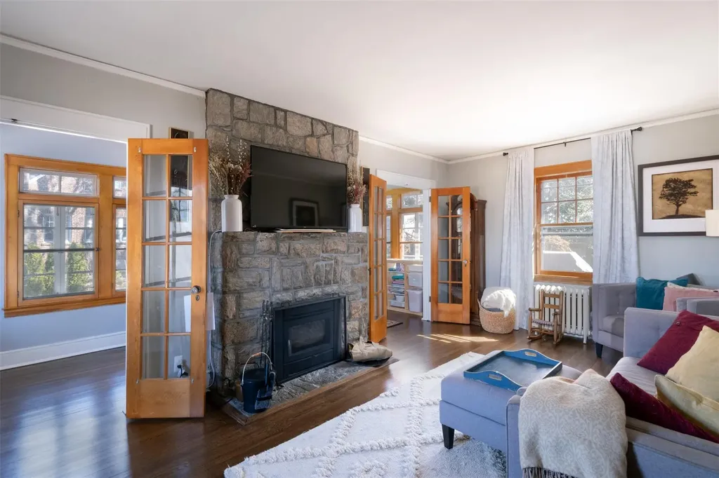 178 Westminster Drive Yonkers NY 10710