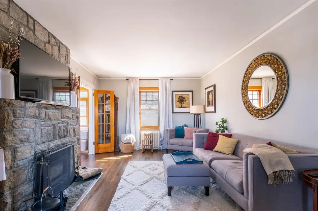 178 Westminster Drive Yonkers NY 10710