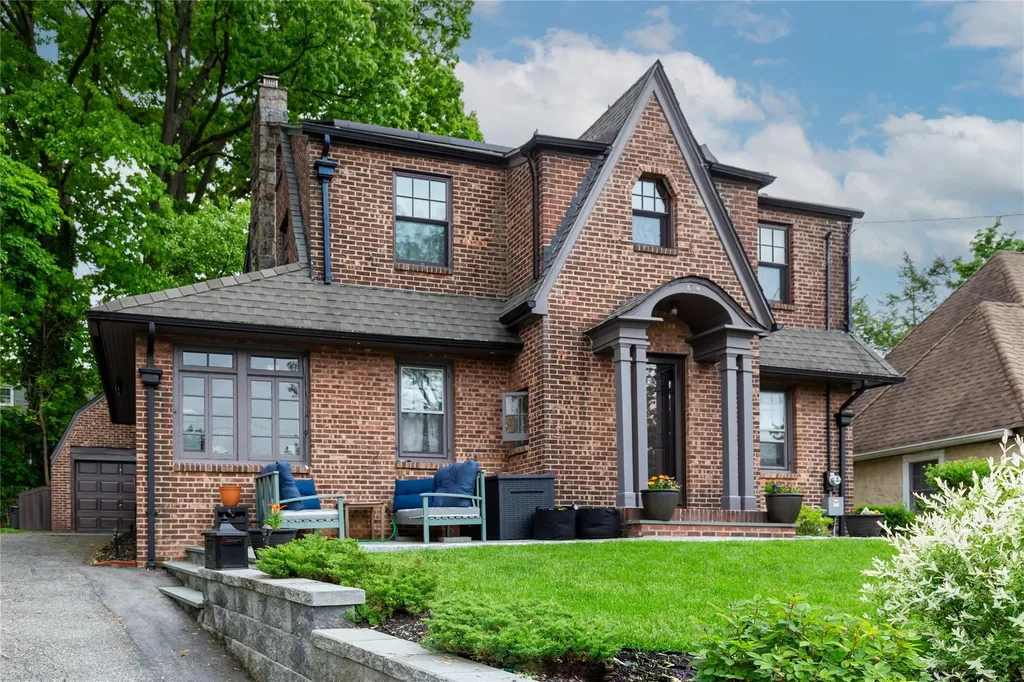 178 Westminster Drive Yonkers NY 10710