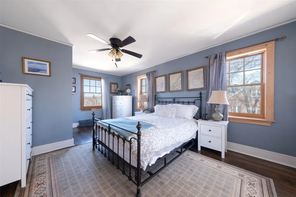 178 Westminster Drive Yonkers NY 10710