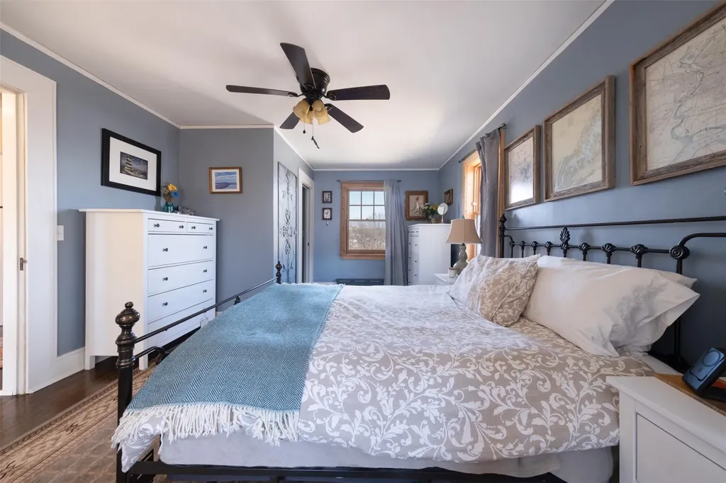 178 Westminster Drive Yonkers NY 10710