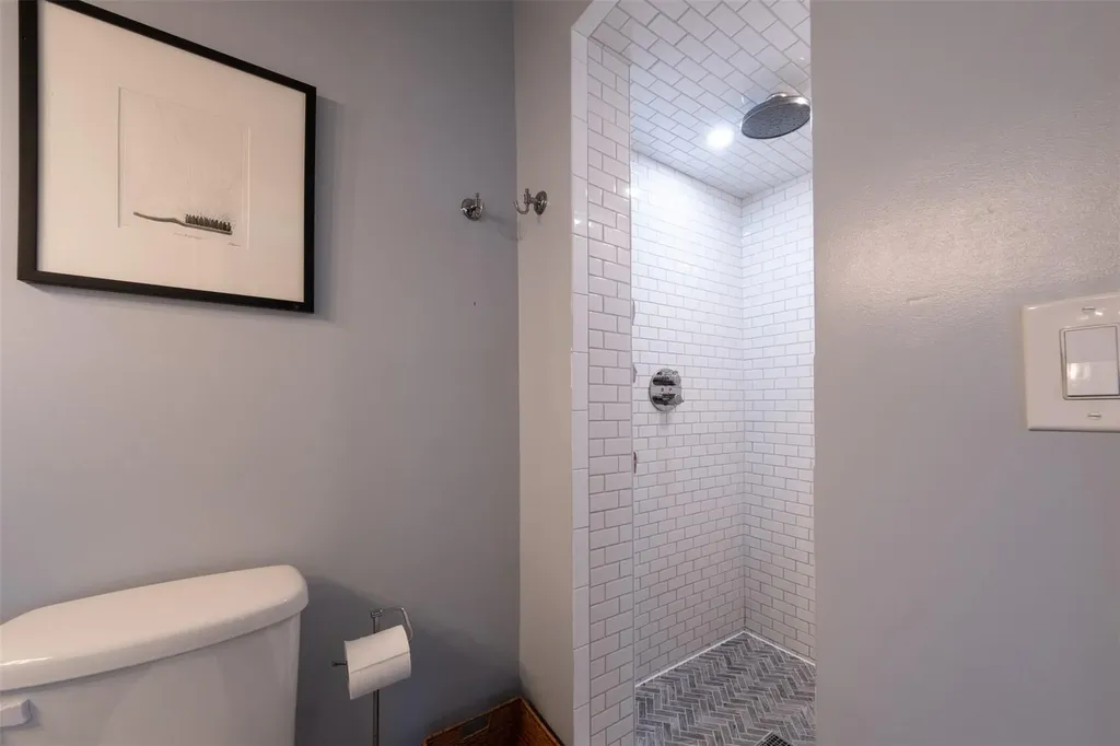 178 Westminster Drive Yonkers NY 10710