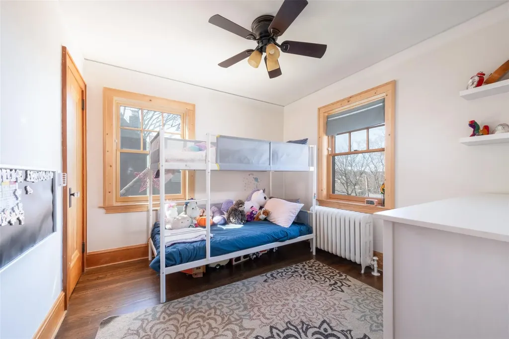 178 Westminster Drive Yonkers NY 10710