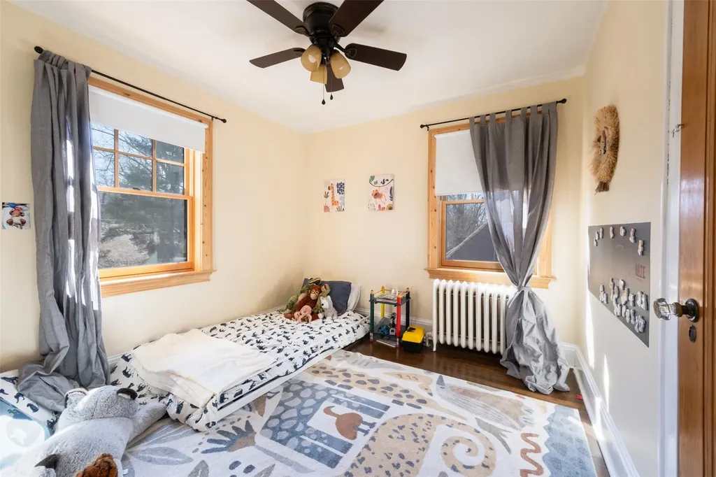 178 Westminster Drive Yonkers NY 10710
