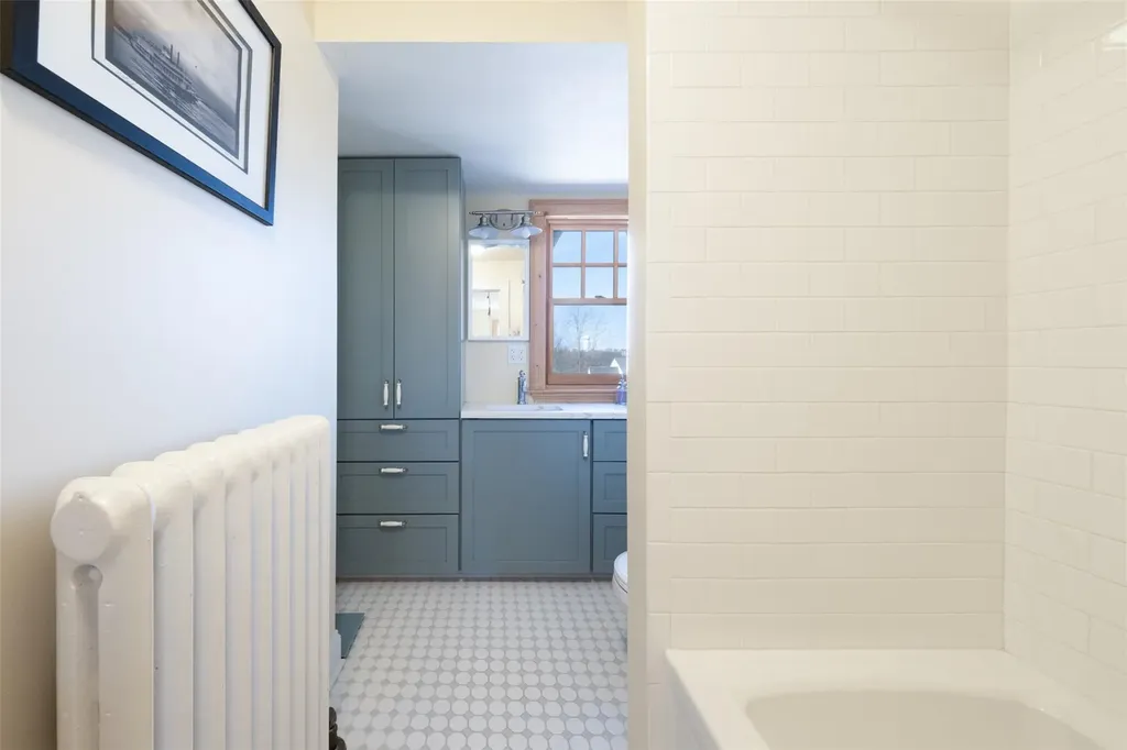 178 Westminster Drive Yonkers NY 10710
