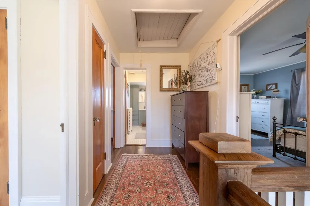178 Westminster Drive Yonkers NY 10710