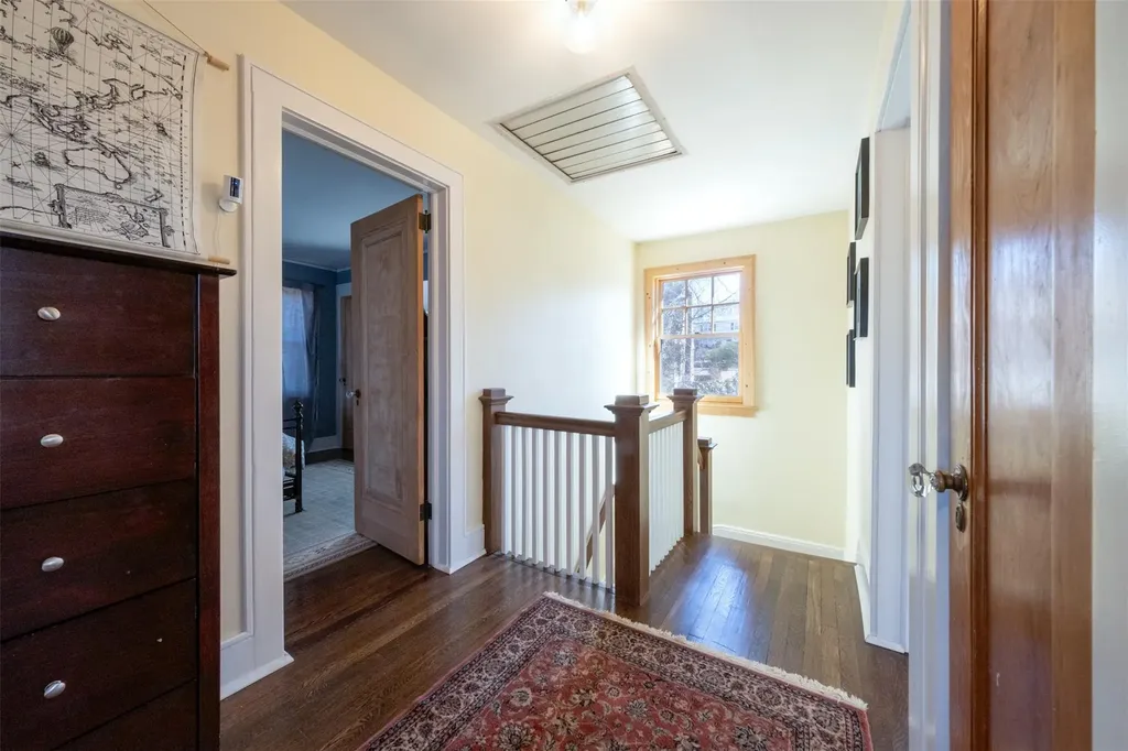 178 Westminster Drive Yonkers NY 10710