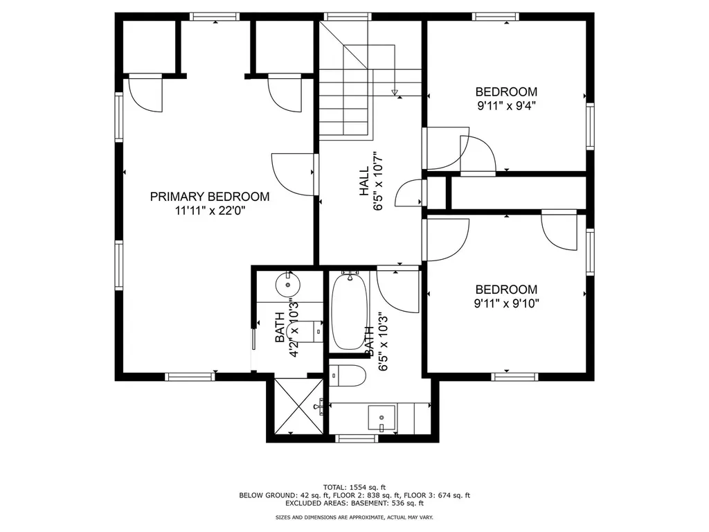 178 Westminster Drive Yonkers NY 10710